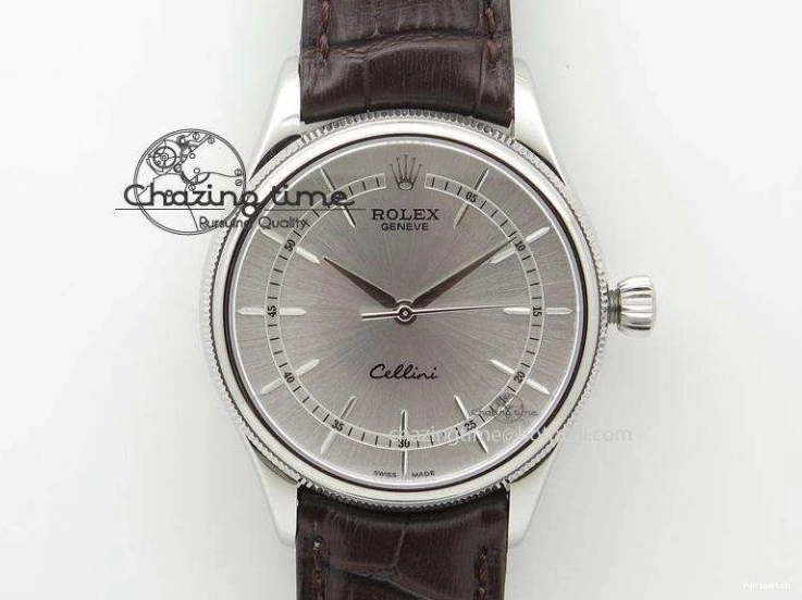 YG 116508 Best Dial YG on Edition Bracelet V2 Clean 1:1 Daytona SA4130 0405